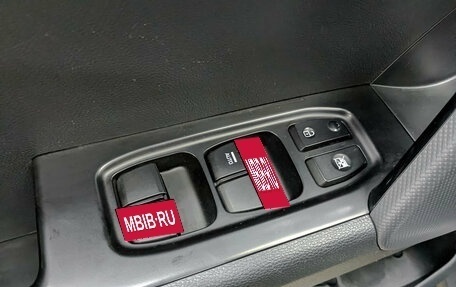 Hyundai Creta I рестайлинг, 2021 год, 1 950 000 рублей, 25 фотография