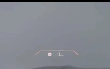 BMW X7, 2025 год, 11 700 000 рублей, 11 фотография