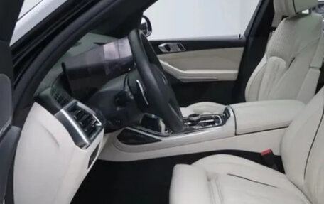 BMW X7, 2025 год, 11 700 000 рублей, 6 фотография