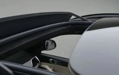 BMW X7, 2025 год, 11 700 000 рублей, 16 фотография