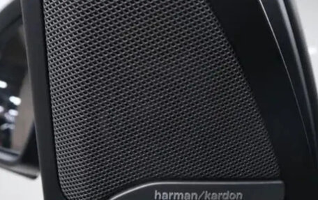 BMW X7, 2025 год, 11 700 000 рублей, 15 фотография