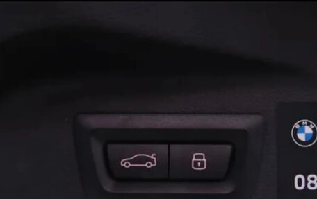 BMW X7, 2025 год, 11 700 000 рублей, 18 фотография