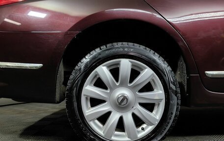 Nissan Teana, 2010 год, 879 000 рублей, 9 фотография