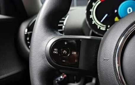 MINI Clubman, 2021 год, 1 935 000 рублей, 9 фотография