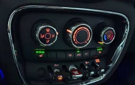 MINI Clubman, 2021 год, 1 935 000 рублей, 15 фотография