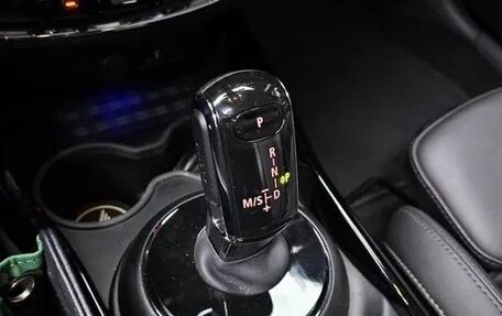 MINI Clubman, 2021 год, 1 935 000 рублей, 7 фотография