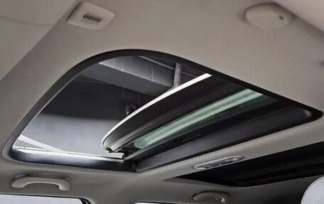 MINI Clubman, 2021 год, 1 935 000 рублей, 17 фотография