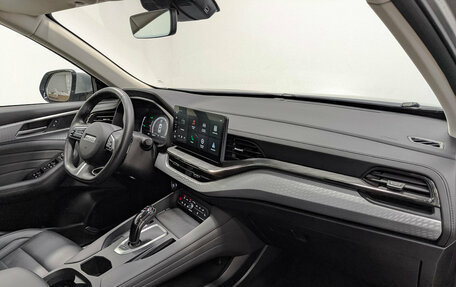 Haval F7 I, 2023 год, 2 390 000 рублей, 13 фотография