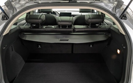 Haval F7 I, 2023 год, 2 390 000 рублей, 10 фотография