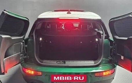 MINI Clubman, 2021 год, 1 935 000 рублей, 19 фотография