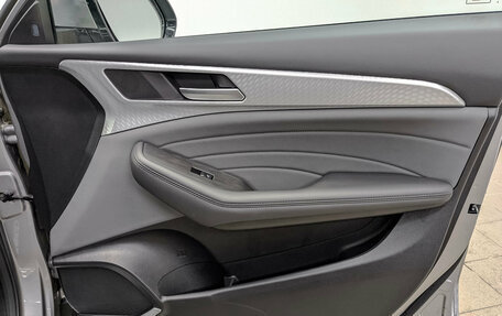 Haval F7 I, 2023 год, 2 390 000 рублей, 23 фотография