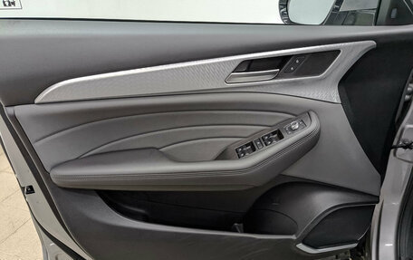 Haval F7 I, 2023 год, 2 390 000 рублей, 19 фотография