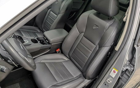 Haval F7 I, 2023 год, 2 390 000 рублей, 20 фотография