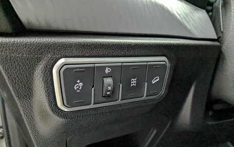 Haval F7 I, 2023 год, 2 390 000 рублей, 25 фотография