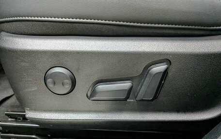 Haval F7 I, 2023 год, 2 390 000 рублей, 26 фотография