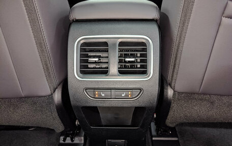 Haval F7 I, 2023 год, 2 390 000 рублей, 27 фотография