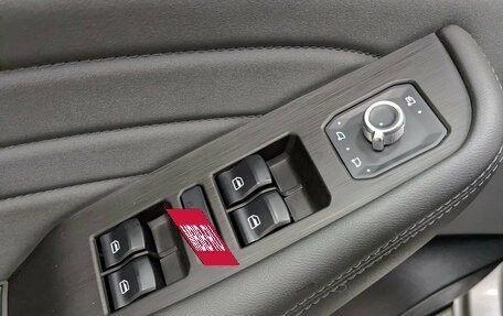 Haval F7 I, 2023 год, 2 390 000 рублей, 24 фотография