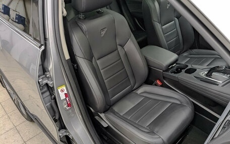 Haval F7 I, 2023 год, 2 390 000 рублей, 22 фотография