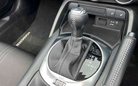 Mazda Roadster IV (ND), 2023 год, 1 670 000 рублей, 13 фотография