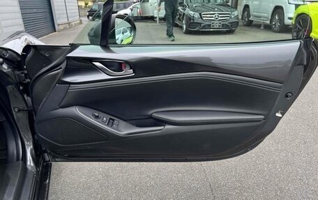 Mazda Roadster IV (ND), 2023 год, 1 670 000 рублей, 14 фотография