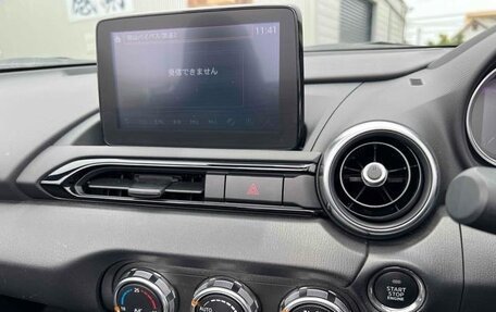 Mazda Roadster IV (ND), 2023 год, 1 670 000 рублей, 12 фотография