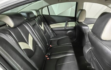 Mazda 6, 2012 год, 939 000 рублей, 13 фотография