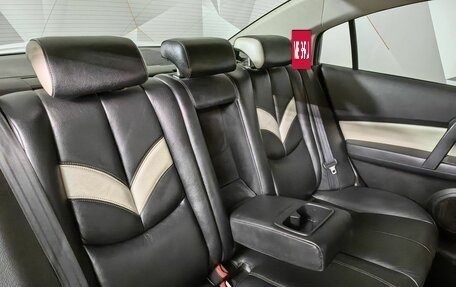 Mazda 6, 2012 год, 939 000 рублей, 14 фотография