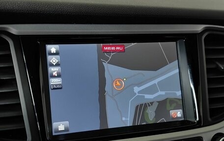 Hyundai Solaris II рестайлинг, 2017 год, 1 099 000 рублей, 21 фотография