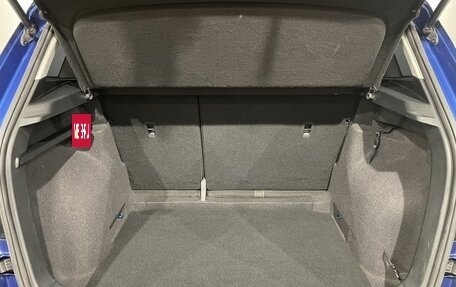 Skoda Karoq I, 2022 год, 2 489 000 рублей, 18 фотография