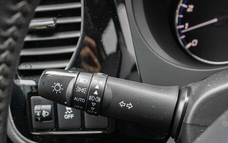 Mitsubishi Outlander III рестайлинг 3, 2019 год, 2 299 000 рублей, 18 фотография