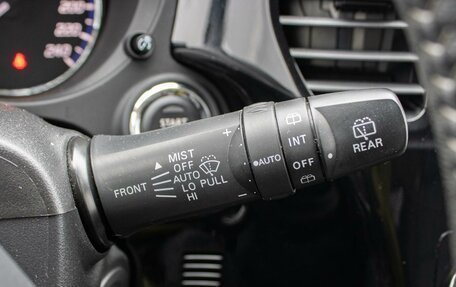 Mitsubishi Outlander III рестайлинг 3, 2019 год, 2 299 000 рублей, 19 фотография