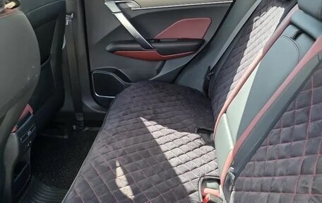 Geely Coolray I, 2023 год, 1 850 000 рублей, 6 фотография