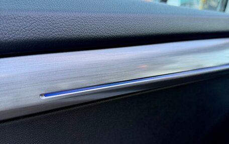 Skoda Octavia, 2019 год, 1 995 000 рублей, 24 фотография