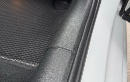 Skoda Octavia, 2019 год, 1 995 000 рублей, 33 фотография