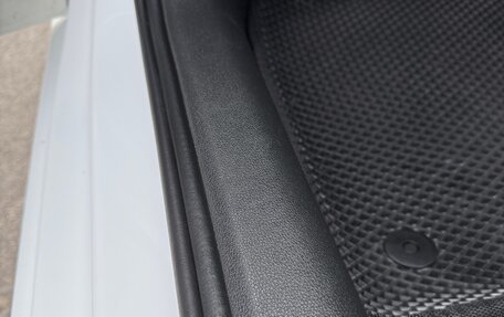 Skoda Octavia, 2019 год, 1 995 000 рублей, 35 фотография