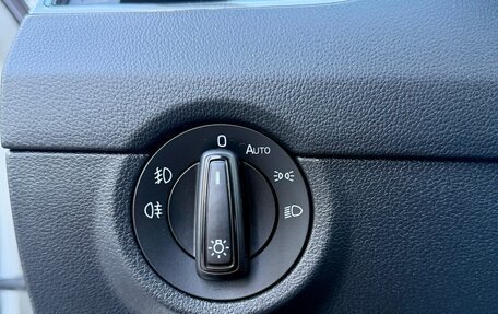 Skoda Octavia, 2019 год, 1 995 000 рублей, 37 фотография