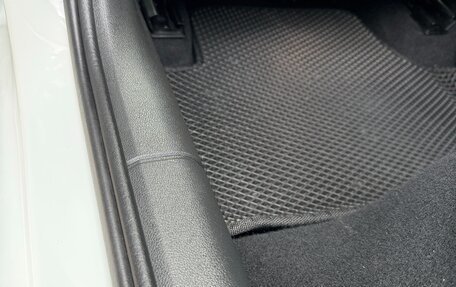 Skoda Octavia, 2019 год, 1 995 000 рублей, 32 фотография