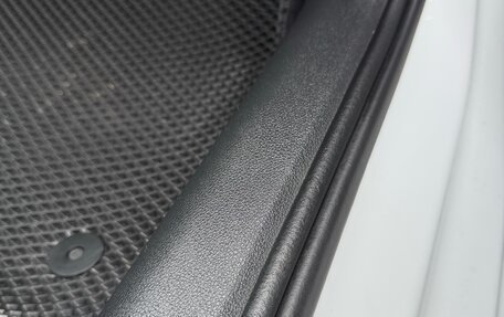 Skoda Octavia, 2019 год, 1 995 000 рублей, 34 фотография