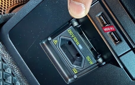 Skoda Octavia, 2019 год, 1 995 000 рублей, 31 фотография