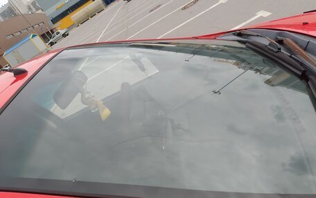 Hyundai Getz I рестайлинг, 2005 год, 280 000 рублей, 6 фотография