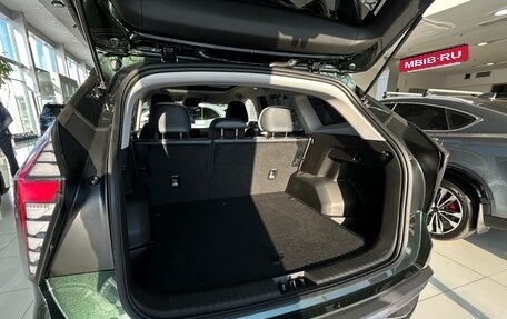 Geely Atlas, 2026 год, 3 449 990 рублей, 6 фотография