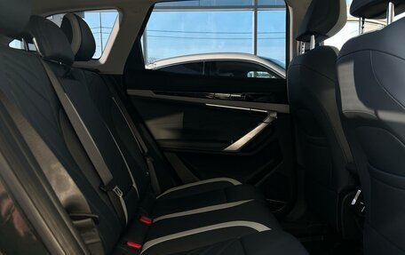 Geely Atlas, 2026 год, 3 449 990 рублей, 10 фотография