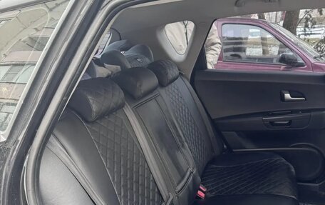 KIA cee'd I рестайлинг, 2010 год, 900 000 рублей, 12 фотография