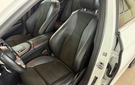 Mercedes-Benz E-Класс, 2020 год, 4 199 999 рублей, 8 фотография