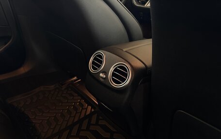 Mercedes-Benz E-Класс, 2020 год, 4 199 999 рублей, 12 фотография