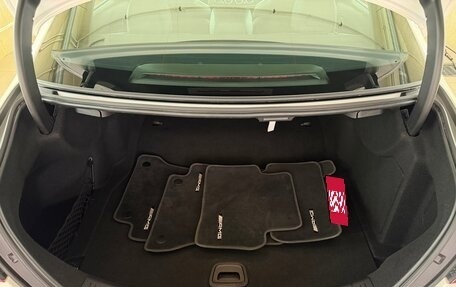 Mercedes-Benz E-Класс, 2020 год, 4 199 999 рублей, 15 фотография