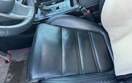 KIA Sorento III Prime рестайлинг, 2016 год, 2 300 000 рублей, 6 фотография