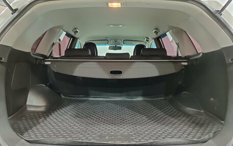 KIA Sorento II рестайлинг, 2018 год, 2 300 000 рублей, 12 фотография