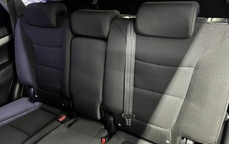 KIA Sorento II рестайлинг, 2014 год, 1 525 000 рублей, 10 фотография