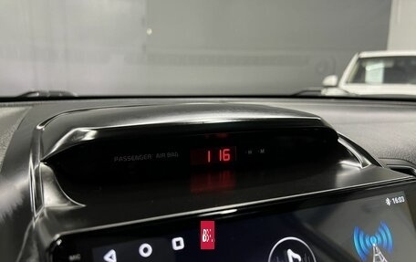 KIA Sorento II рестайлинг, 2014 год, 1 525 000 рублей, 19 фотография